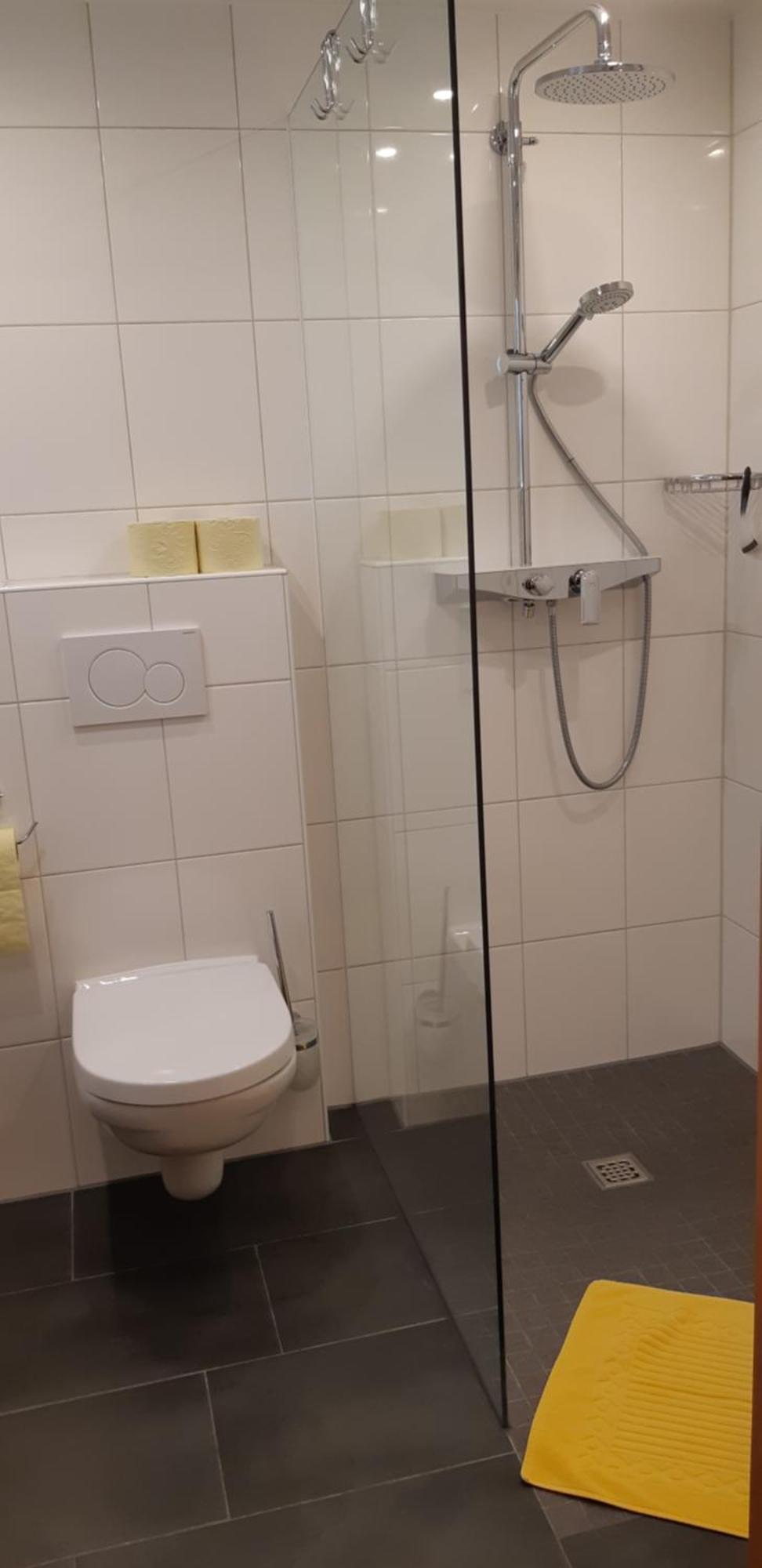 Schröcken Haus Annetteアパートホテル エクステリア 写真